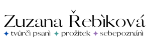 Zuzana Řebíková