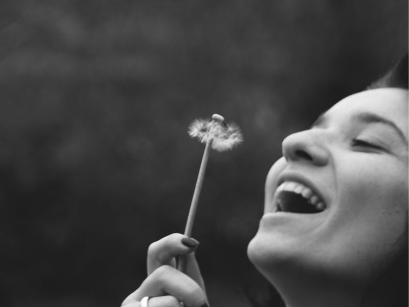 Tvůrčí psaní Zuzana Řebíková