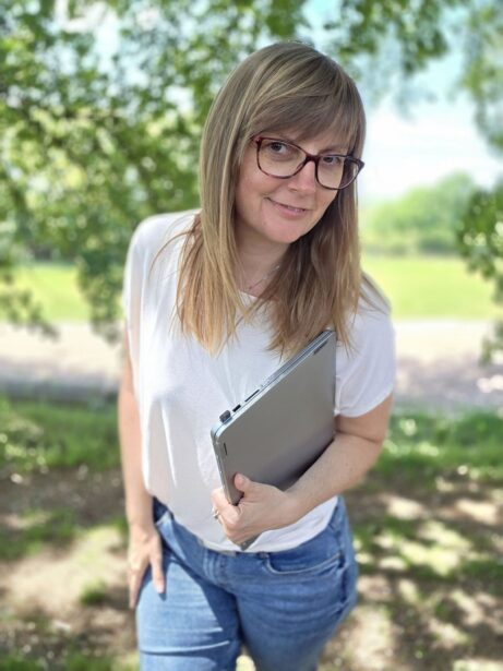 Poradenství vydání knihy, podpora, motivace ke psaní