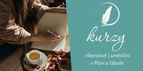Tvůrčí psaní Plzeň, Tábor
